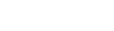 ���AI��Ӫ